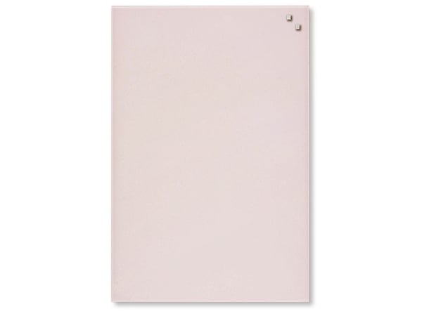40 x 60 cm Powder Magnetic Glass board Naga Powder Magnetic glass board - 40 x 60 cm.