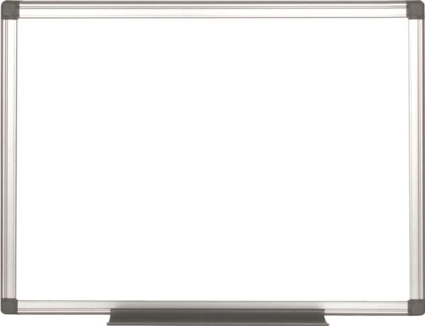 TWIN Whiteboard 1800 x 1200 mm