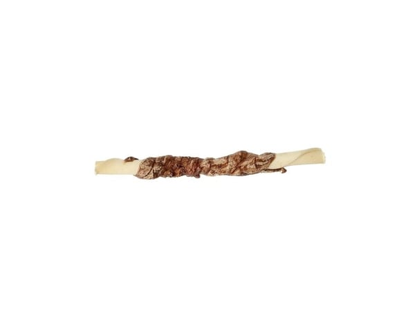 DOGMAN Himmelske tyggepinner 5-p lunge 12,5cm