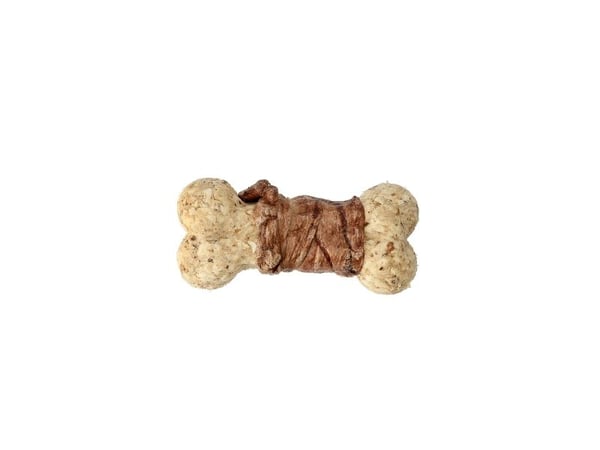 DOGMAN Heavenly munch tyggb 2-p lunge 9cm