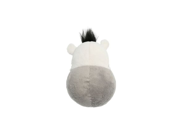 DOGMAN Leksaker Eli