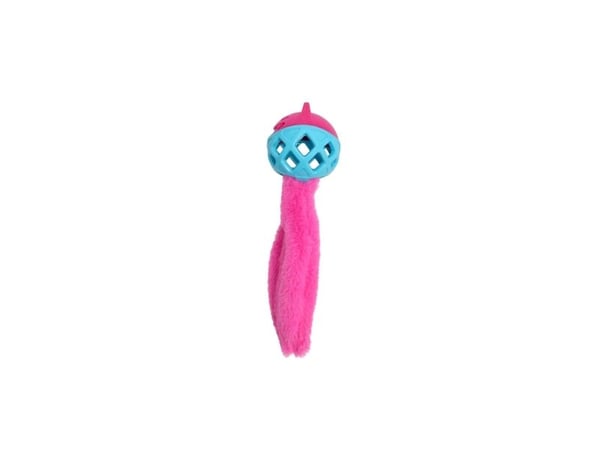 DOGMAN Toy Cleo 28cm