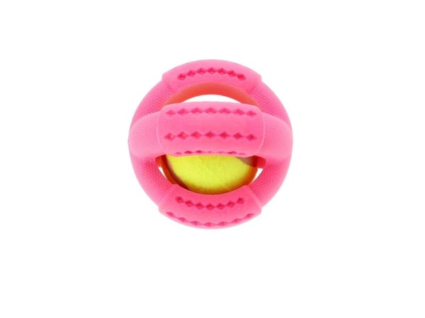 DOGMAN Toy Emma