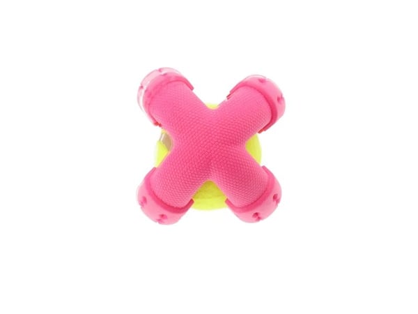DOGMAN Toy Emma