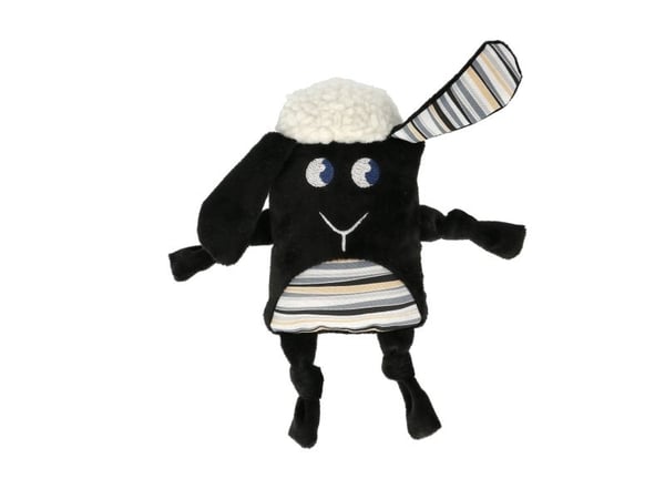 DOGMAN Toy LambePlutt