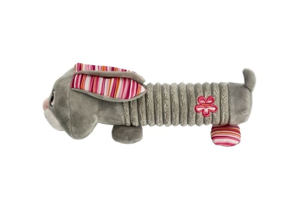DOGMAN Lelu Kani-amme 30cm