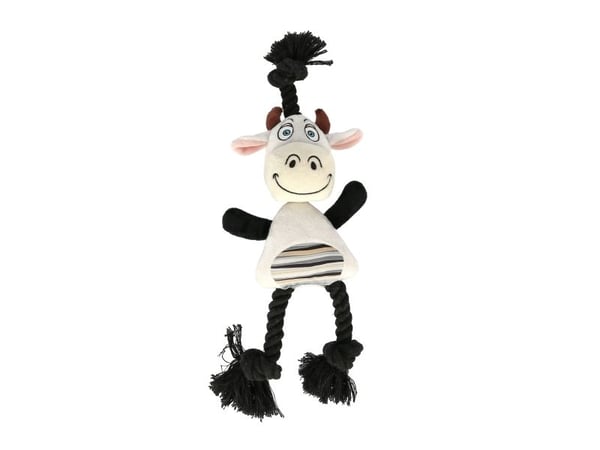 DOGMAN Toy CoweRep