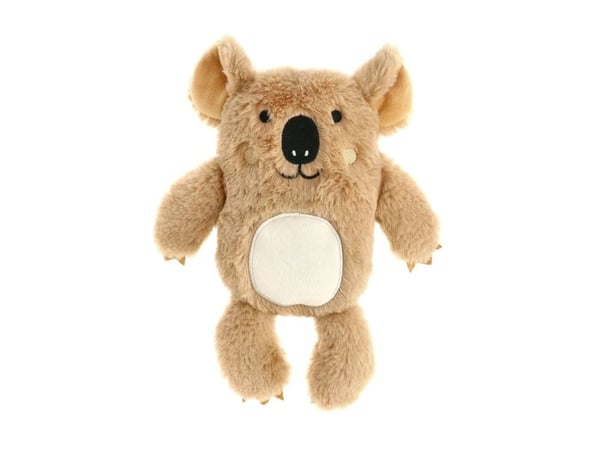 DOGMAN Toy BuddyKoala 21cm