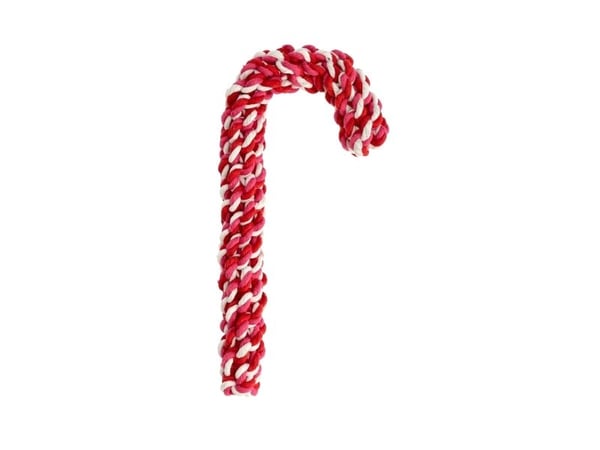 DOGMAN Christmas Toy Stick 30cm