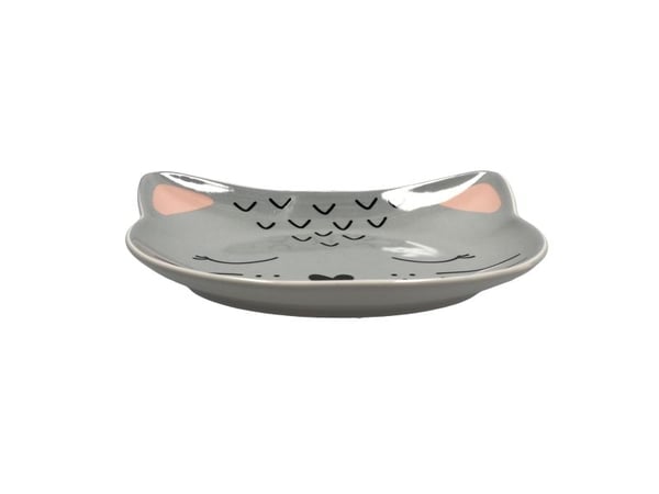 MASON CASH Matskål Smokey 16 cm