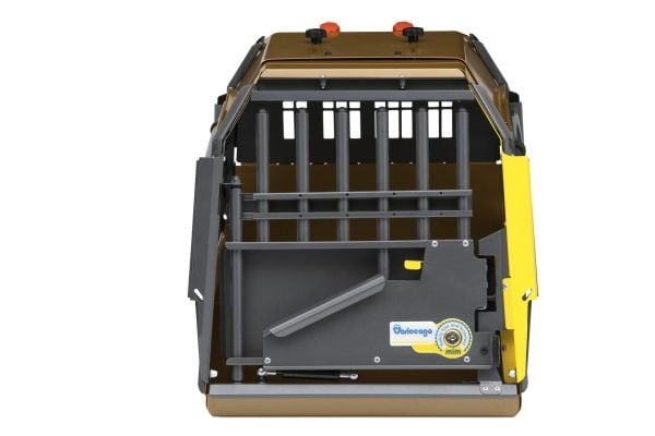 MIMSAFE VarioCage MiniMax L VarioCage MiniMax L