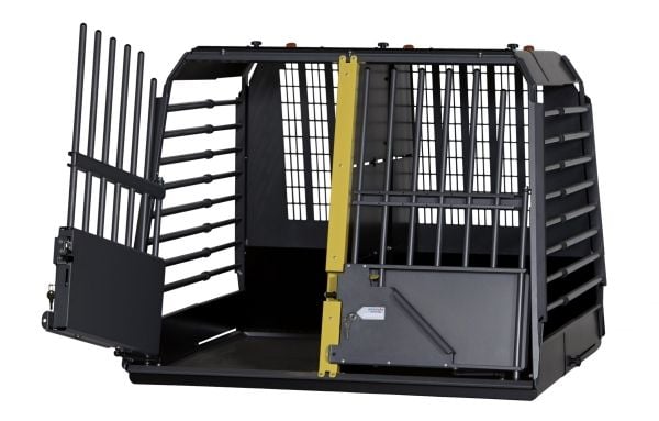 MIMSAFE VarioCage D MaxiMum