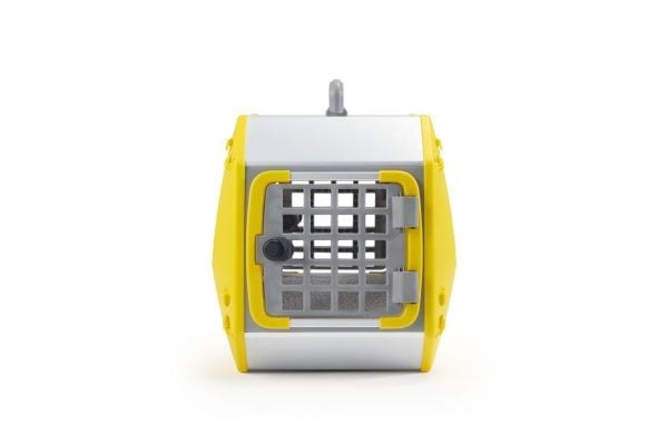 MIMSAFE Care2 Medium Gul 48cm
