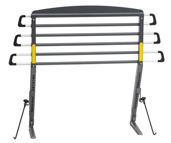 MimSafe Variobarrier Classic Large MimSafe Variobarrier Classic Large
