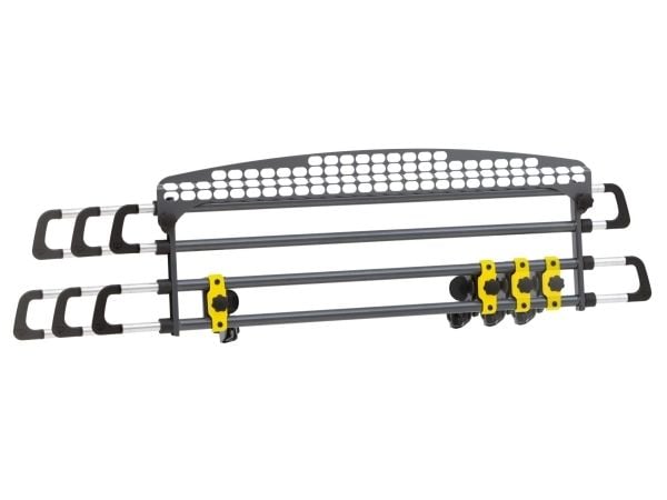 MimSafe Variobarrier Headrest Small