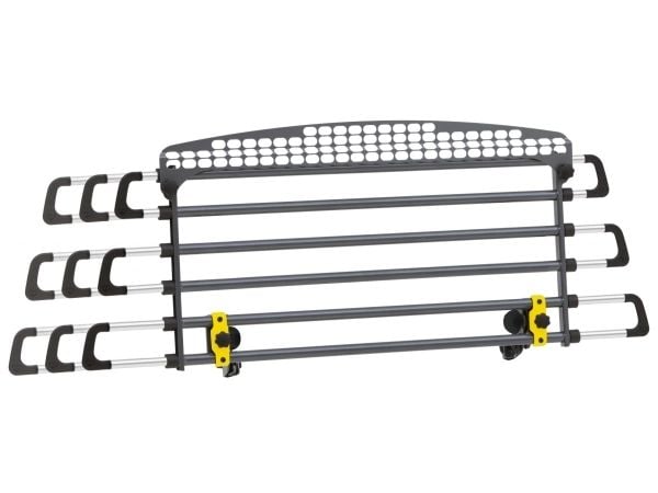MimSafe Variobarrier Headrest Medium