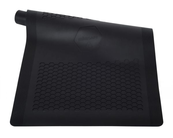 MIMSAFE MIMsafe SiliconMat 85cm