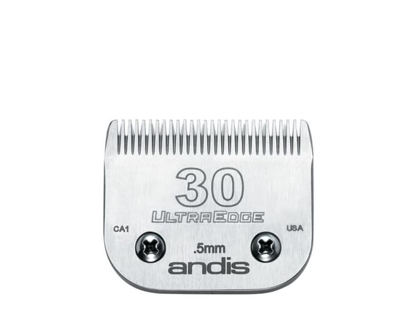 Andis Ultraedge Skär 30 0,5mm
