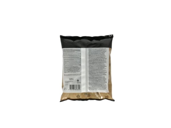 Jacson Äpple Hästgodis 500 G