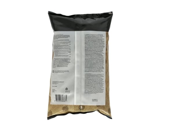 Jacson Äpple Hästgodis 1 Kg