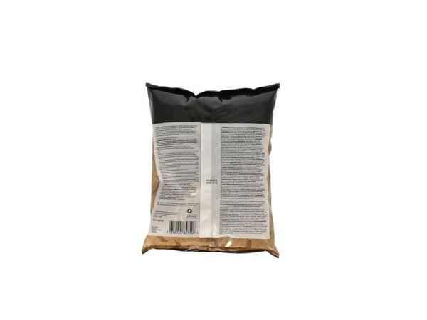 Jacson Banan Hästgodis 500g