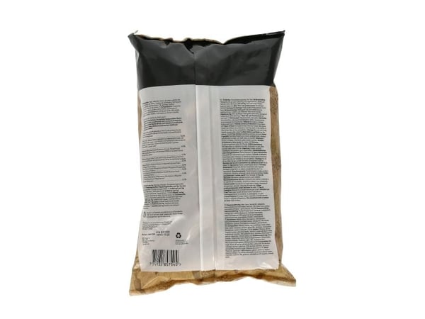 Jacson Morot Hästgodis 1kg