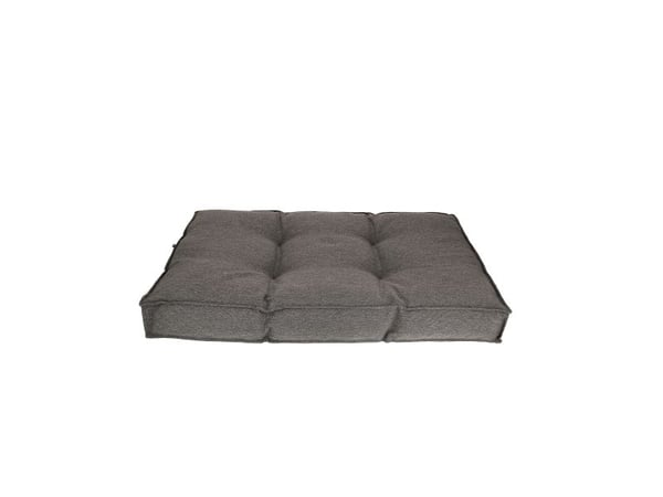 DOGMAN Pude Classy Muisti gr L 70cm