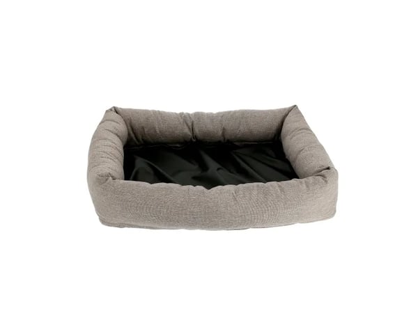 DOGMAN Seng Klassisk minne rect. ved M 60 cm