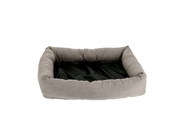 DOGMAN Seng Classy Memory rect. ved L 74 cm