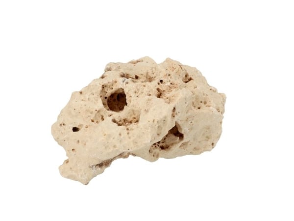 Aquadeco Sten Rock-box Multiholestone