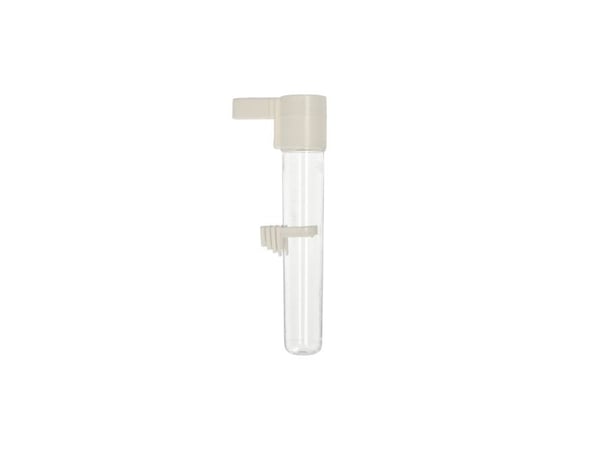 SAVIC Savic vanndispenser 2-p M