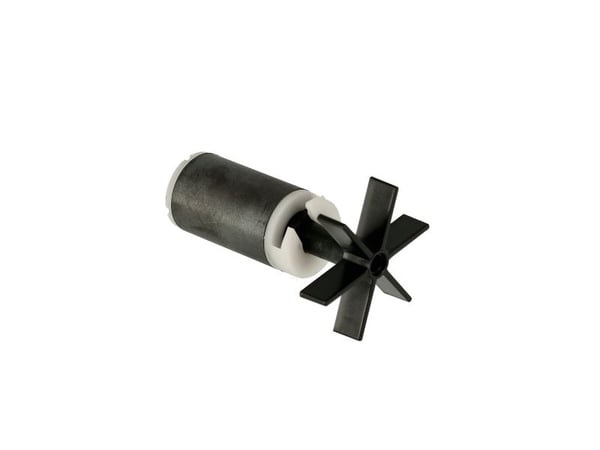 Aquael Rotor Set Ultramax 1000/1500l/h