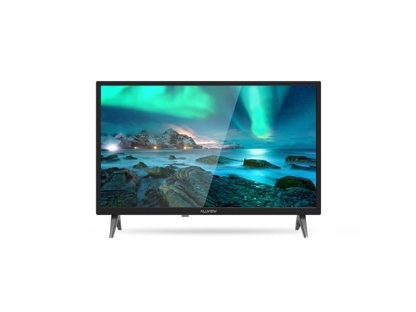 AllView 24ATC6000-H LED 24'' HD-valmiustelevisio (HD Ready)