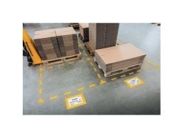 DURABLE -