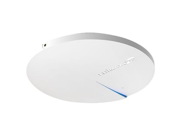 Edimax Pro CAP 1750 - Trådløst tilgangspunkt - Wi-Fi 5 - 2.4 GHz, 5 GHz