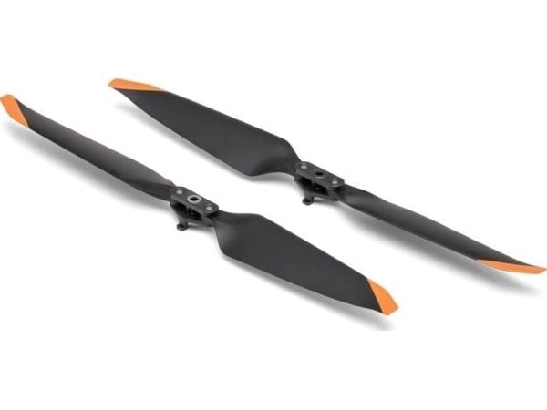 DJI Mavic 3 Enterprise Series - Propeller - for Mavic 3 Enterprise