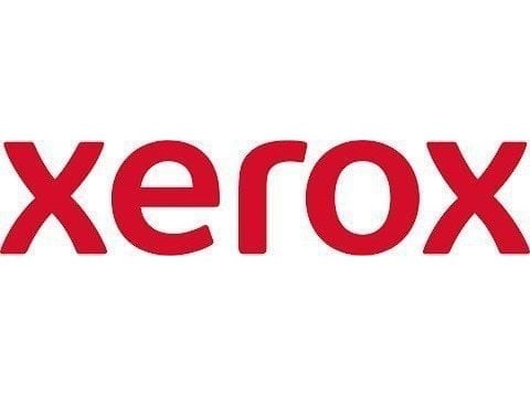 Xerox VersaLink B7125/B7130/B7135 - Grunnenhet - S/H - laser - A3/Ledger (297 x 432 mm) (original) - A3/Ledger (medie) - 3140 ark - Gigabit LAN, US...