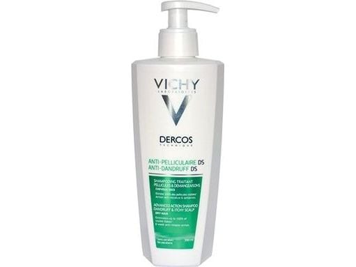 Vichy Dercos Anti-flass shampoo 390ml