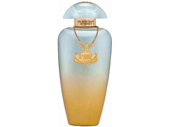 The Merchant of Venice La Fenice Pour Femme Eau De Parfum 100 ml (kvinne)