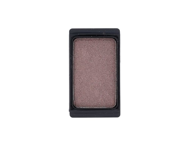 Artdeco - Duochrome - 0,8 g