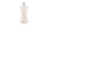 BioSilk Silk Therapy Shampoo 1006 ml