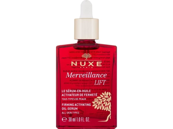 NUXE - Merveillance Lift - 30 ml