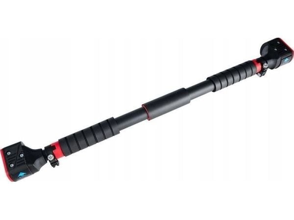 Gotelin jousitanko D1B