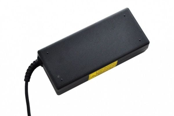 Acer - Strömadapter - 90 Watt