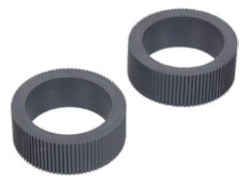Lexmark - Opsamlerarmrulle - Lexmark CS748de, X748de LDS, X748de Statoil, XS748de, XS748de Lexmark - Opsamlerarmrulle - Lexmark CS748de, X748de LDS, X748de Statoil, XS748de, XS748de