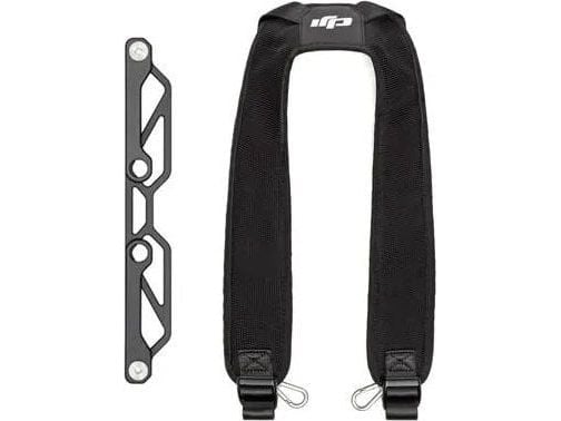 DJI - Tilbehørssett for fjernkontroll - for DJI RC Plus