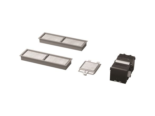 Epson - Vedlikeholdssett - for SureColor SC-S60600L, SC-S60610L, SC-S80600L, SC-S80610L