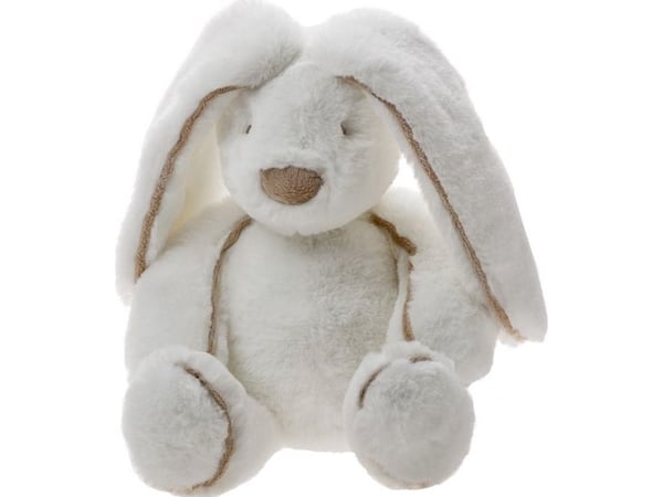 BEPPE Bunny Jolie