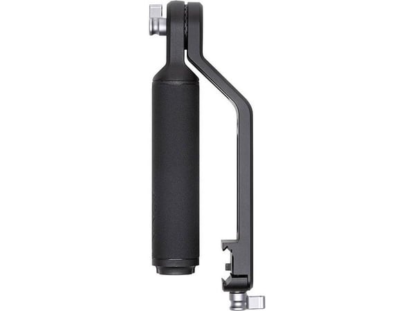 DJI RS Kofferthåndtak for DJI Ronin stabilisatorer