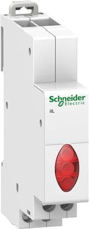 Schneider Electric A9E18327